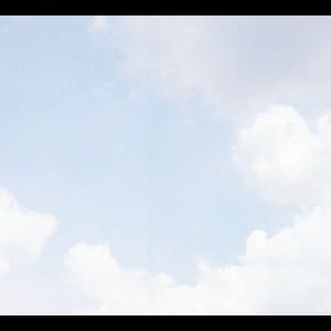 Meet your Posher, Lydia